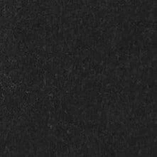 MEL BAG | BLACK SUEDE 5 MEL BAG | BLACK SUEDE - Image 5