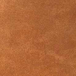 MEL BAG | TAN SUEDE -Fashion Shop STAUD MEL BAG TAN FALL 23 ECOM 1 f5655ab8 b8b2 4541 a404 82ce8c7af985