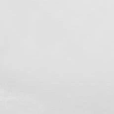 MOON BAG | CHROME 6 MOON BAG | CHROME - Image 6