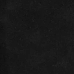 OLGA BOOT | BLACK SUEDE -Fashion Shop STAUD OLGA BOOT BLACK FALL 23 ECOM 5 87f44c09 a72c 4e2c a5a5 79c199b69109