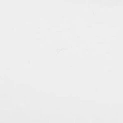 OLLIE BAG | CHROME -Fashion Shop STAUD OLLIE BAG CHROME FALL 23 ECOM 4 81302dc6 72a3 459c b36a b3b4fd747752