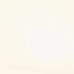 OLLIE BAG | CREAM -Fashion Shop STAUD OLLIE BAG CREAM FALL 22 ECOM 4 f5d602c5 44ff 4157 ba50 6e5885070cd4