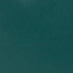 OLLIE BAG | PINE 9 OLLIE BAG | PINE -Fashion Shop STAUD OLLIE BAG PINE FALL 23 ECOM 4 a2119b72 7450 46b8 a4d4 169e16acf632