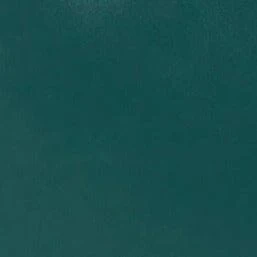 OLLIE BAG | PINE 5 OLLIE BAG | PINE - Image 5