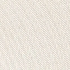 REPLAY TOTE | NATURAL TAN -Fashion Shop STAUD PADDLE TOTE IVORY SUPF 23 ECOM 3 91c05b5a f2f9 48f8 adf9 6a2f75dc977d