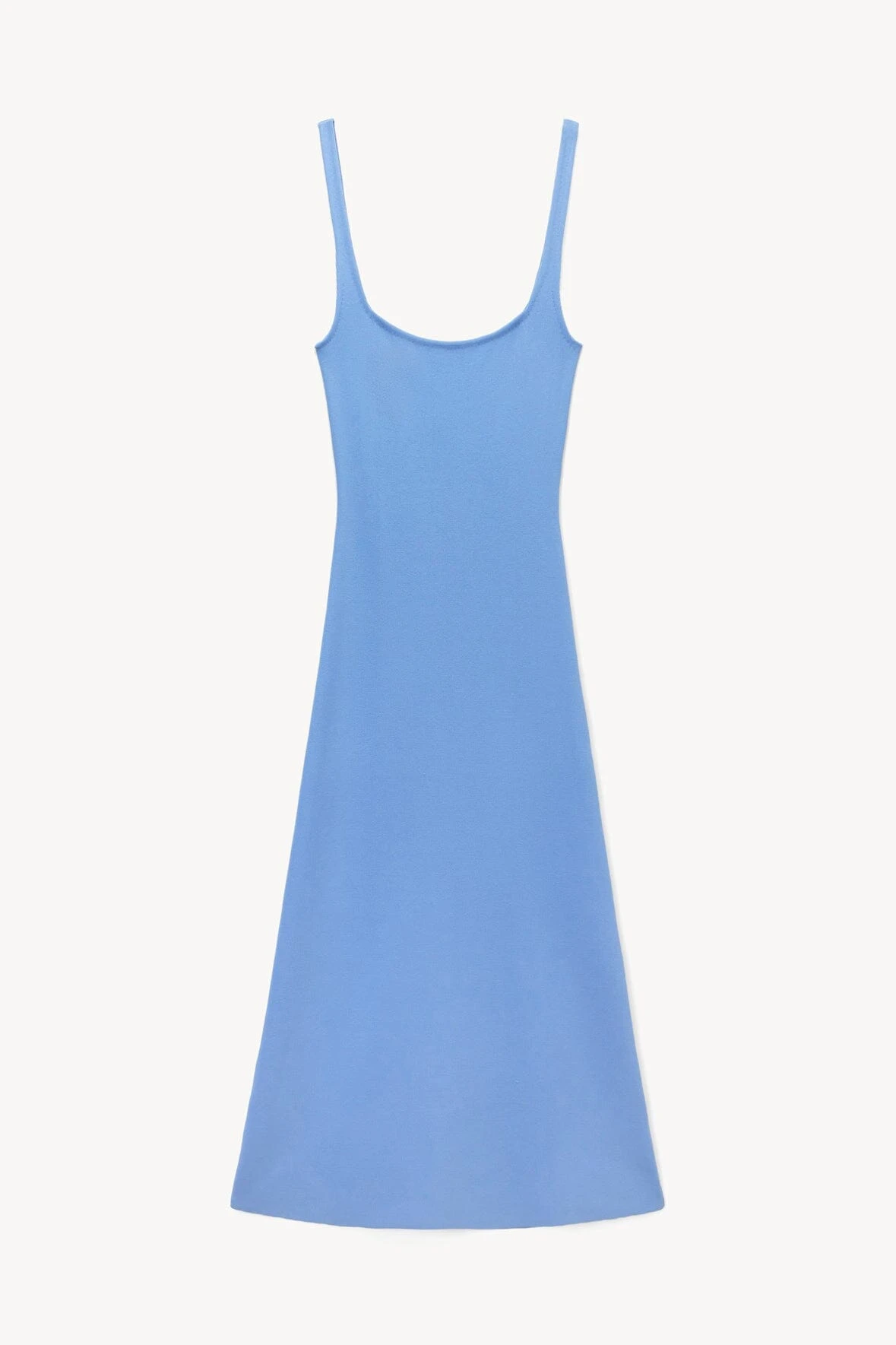 PAITYN DRESS | MIST 2 PAITYN DRESS | MIST - Image 2