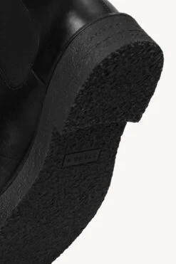 PALAMINO BOOT | BLACK -Fashion Shop STAUD PALAMINO BOOT BLACK FALL 22 ECOM 4