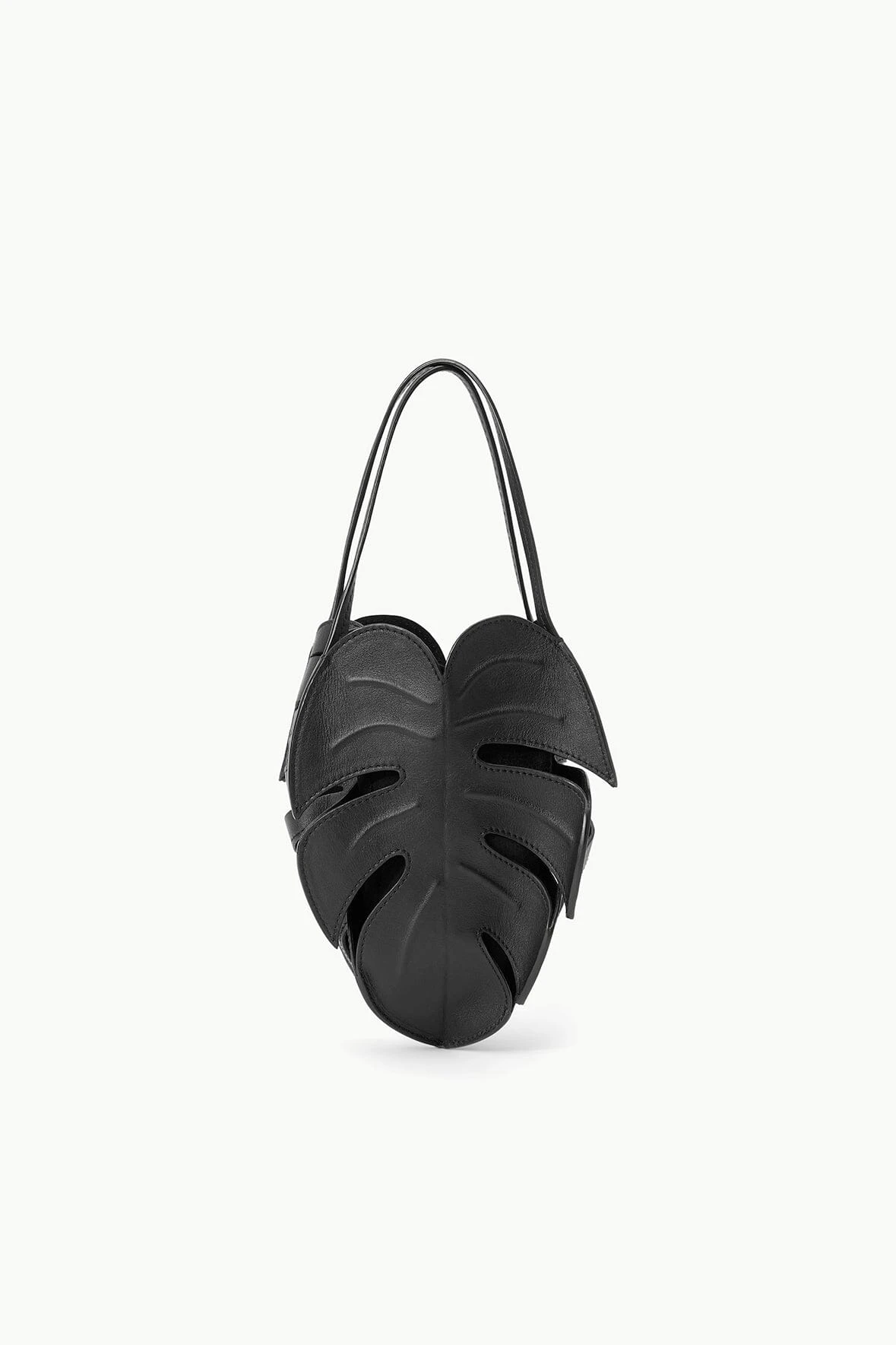 PALM BAG | BLACK 1 PALM BAG | BLACK