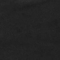 PERRY BAG | BLACK SUEDE 6 PERRY BAG | BLACK SUEDE - Image 6