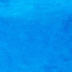 PERRY BAG | DIRECTOR BLUE SUEDE -Fashion Shop STAUD PARRYHOBO BAG DIRECTORBLUE FALL 23 ECOM 1 61c68e93 6954 4741 a4ab dbaf70ae056e