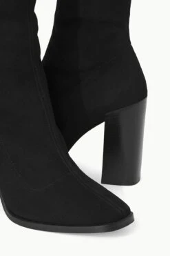 PAZ OVER THE KNEE BOOT | BLACK -Fashion Shop STAUD PAZOTK BOOT BLACK FALL 23 ECOM 4