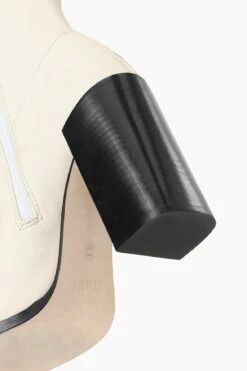 PAZ OVER THE KNEE BOOT | CREAM -Fashion Shop STAUD PAZOTK BOOT CREAM FALL 23 ECOM 4