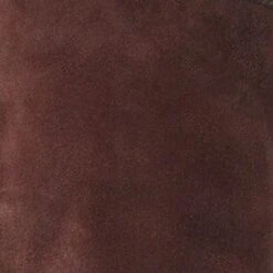 PAZ BOOT | MAHOGANY -Fashion Shop STAUD PAZ BOOT MAHOGANY FALL 23 ECOM 1