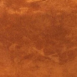 PERRY BAG | TAN SUEDE -Fashion Shop STAUD PERRYHOBO BAG TAN FALL 23 ECOM 1