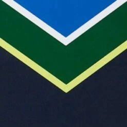 STAUD + RECESS PICKLEBALL PADDLE 13 STAUD + RECESS PICKLEBALL PADDLE -Fashion Shop STAUD RECESS PADDLE BLUEGREEN SUPF 23 ECOM 1 5 fe747f7f 91fe 4fe2 9cc6 4b78294e2944