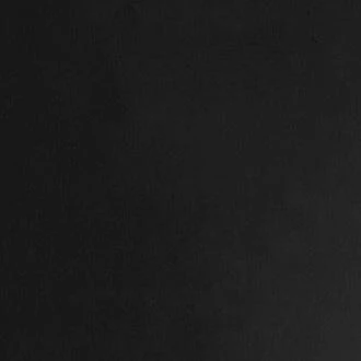 SHIRLEY LEATHER BAG | BLACK POLISHED 7 SHIRLEY LEATHER BAG | BLACK POLISHED - Image 7