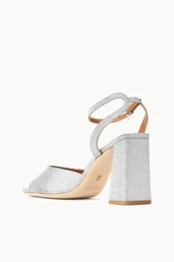 SOLANGE HEEL | DIAMOND -Fashion Shop STAUD SOLANGEHEEL DIAMOND ECOM 3