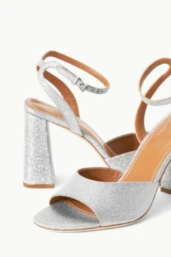 SOLANGE HEEL | DIAMOND -Fashion Shop STAUD SOLANGEHEEL DIAMOND ECOM 4