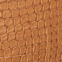 SOLANGE HEEL | TAN SNAKE EMBOSSED 10 SOLANGE HEEL | TAN SNAKE EMBOSSED - Image 10