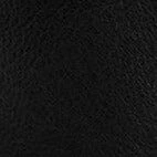 SYD BOOT | BLACK 7 SYD BOOT | BLACK - Image 7