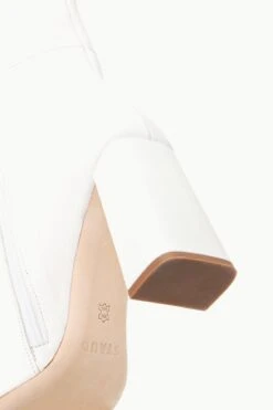 SYD BOOT | PAPER -Fashion Shop STAUD SYD BOOT PAPER FALL 23 ECOM 4