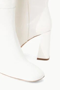 SYD BOOT | PAPER -Fashion Shop STAUD SYD BOOT PAPER FALL 23 ECOM 5