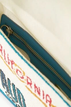 TOMMY BEADED BAG | LOS ANGELES -Fashion Shop STAUD TOMMYBEADEDBAG LOSANGELES FALL 23 ECOM 3 1