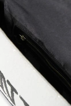 TOMMY BEADED BAG | I LOVE NEW YORK -Fashion Shop STAUD TOMMYBEADEDBAG NEWYORK FALL 23 ECOM 3 1