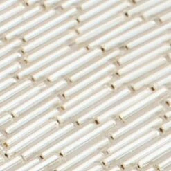 TOMMY BEADED BAG | SILVER -Fashion Shop STAUD TOMMYBEADED BAG SILVER FALL 23 ECOM 4 fda42dd8 0d79 4b79 bf0a 1408ef5b1b4c