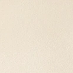 VALENTINA BUCKET BAG | CREAM -Fashion Shop STAUD VALENTINA BAG CREAM SUPF 23 ECOM 3 41f1860b 587e 4694 9e06 abca9acd7312