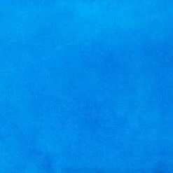 VALERIE SHOULDER BAG | DIRECTOR BLUE SUEDE -Fashion Shop STAUD VALERIE SHOULDERBAG DIRECTORBLUE FALL 23 ECOM 1 ab721f9b 2eec 49d2 8de8 58d7268c3921