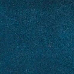 VALERIE SHOULDER BAG | INK BLUE SUEDE -Fashion Shop STAUD VALERIE SHOULDERBAG INKBLUESEUDE SUPF 23 ECOM 4 6920f389 59d6 42d8 8ff6 237ded7d499b