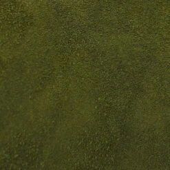 VALERIE SHOULDER BAG | OLIVE -Fashion Shop STAUD VALERIE SHOULDERBAG OLIVE FALL 23 ECOM 4 cb8c1614 d512 4c4f 983f 965000b006f6