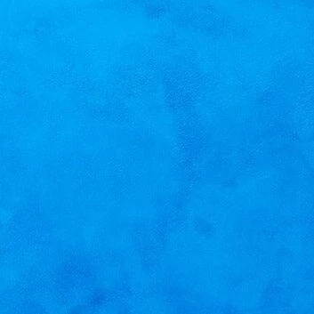 VIVI SHOULDER BAG | DIRECTOR BLUE SUEDE 8 VIVI SHOULDER BAG | DIRECTOR BLUE SUEDE - Image 8