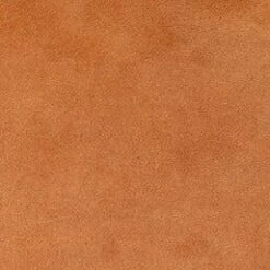 VIVI SHOULDER BAG | TAN SUEDE 15 VIVI SHOULDER BAG | TAN SUEDE -Fashion Shop STAUD VIVI SHOULDERBAG TAN FALL 23 ECOM 1 f4729496 d875 41d2 ab69 126c9322fd28