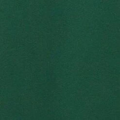 VOLLEY DRESS | COURT GREEN IVORY 11 VOLLEY DRESS | COURT GREEN IVORY -Fashion Shop STAUD VOLLEY DRESS GREEN SUPF 23 ECOM 1 1