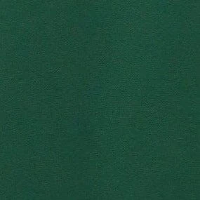 VOLLEY DRESS | COURT GREEN IVORY 6 VOLLEY DRESS | COURT GREEN IVORY - Image 6