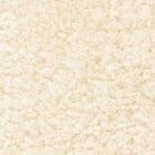 WALLY FOLDOVER BOOT | BLACK CREAM 7 WALLY FOLDOVER BOOT | BLACK CREAM - Image 7