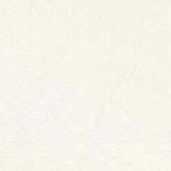 WALLY ANKLE BOOT | CREAM 11 WALLY ANKLE BOOT | CREAM -Fashion Shop STAUD WALLY ANKLEBOOT CREAM SUPF 23 ECOM 4 127d1b5e 4c62 47c4 9775 139fba39527a