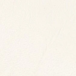 WALLY ANKLE BOOT | CREAM 6 WALLY ANKLE BOOT | CREAM - Image 6