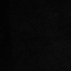 WALLY ANKLE BOOT | BLACK SUEDE -Fashion Shop STAUD WALLY BOOT BLACK SUPF 23 ECOM 4 bc17bb64 629c 4874 bf7f 7895998c97db