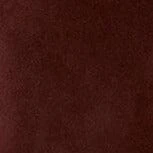 WALLY BOOT | MAHOGANY SUEDE 6 WALLY BOOT | MAHOGANY SUEDE - Image 6