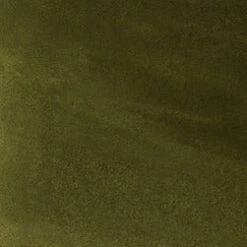 WALLY BOOT | OLIVE SUEDE -Fashion Shop STAUD WALLY BOOT OLIVE FALL 22 ECOM 1 a4e44bf4 e22f 4e12 9cd8 b7381b036431