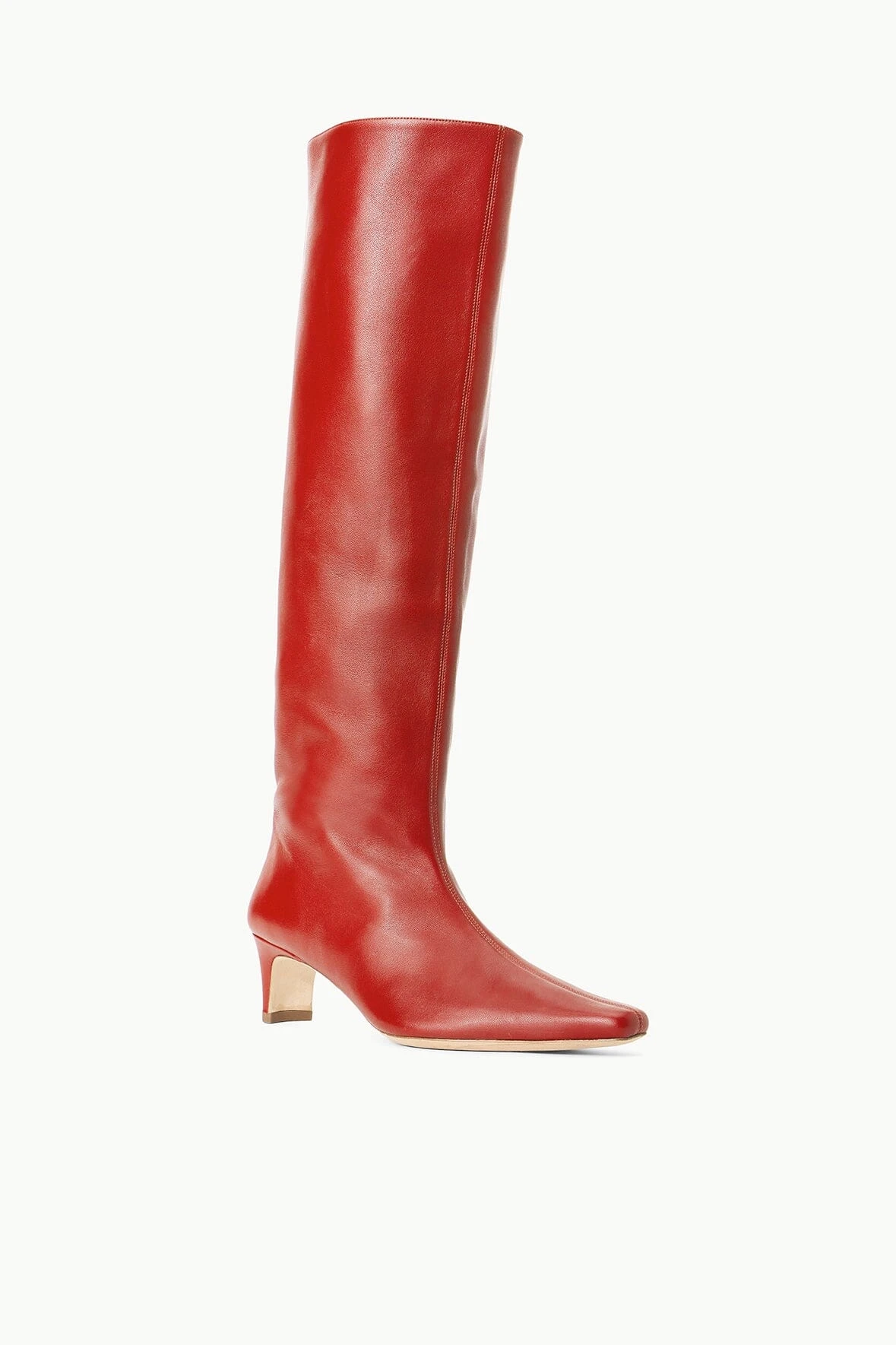 WALLY BOOT | SPICE 2 WALLY BOOT | SPICE - Image 2