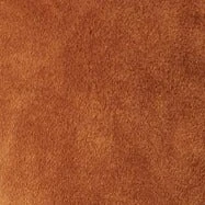 WALLY BOOT | TAN SUEDE 9 WALLY BOOT | TAN SUEDE - Image 9