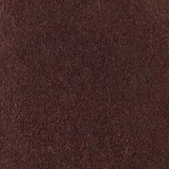 WESTERN WALLY BOOT | MAHOGANY SUEDE 13 WESTERN WALLY BOOT | MAHOGANY SUEDE -Fashion Shop STAUD WESTERNWALLY BOOT MAHOGANY FALL 23 ECOM 4 04dc62b5 2344 41e5 9499 dcd1620d2cf8