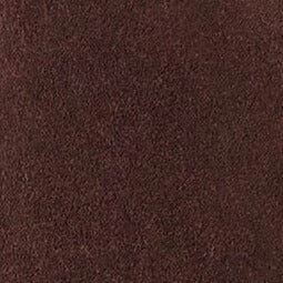 WESTERN WALLY BOOT | MAHOGANY SUEDE 7 WESTERN WALLY BOOT | MAHOGANY SUEDE - Image 7