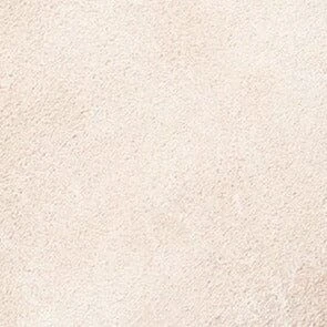 WESTERN WALLY BOOT | MINK SUEDE 8 WESTERN WALLY BOOT | MINK SUEDE - Image 8