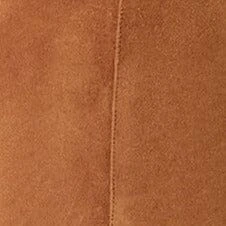 WESTERN WALLY BOOT | TAN SUEDE 10 WESTERN WALLY BOOT | TAN SUEDE - Image 10