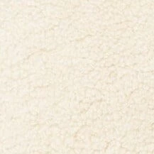 WINONA SHOULDER BAG | CREAM BLACK 5 WINONA SHOULDER BAG | CREAM BLACK - Image 5